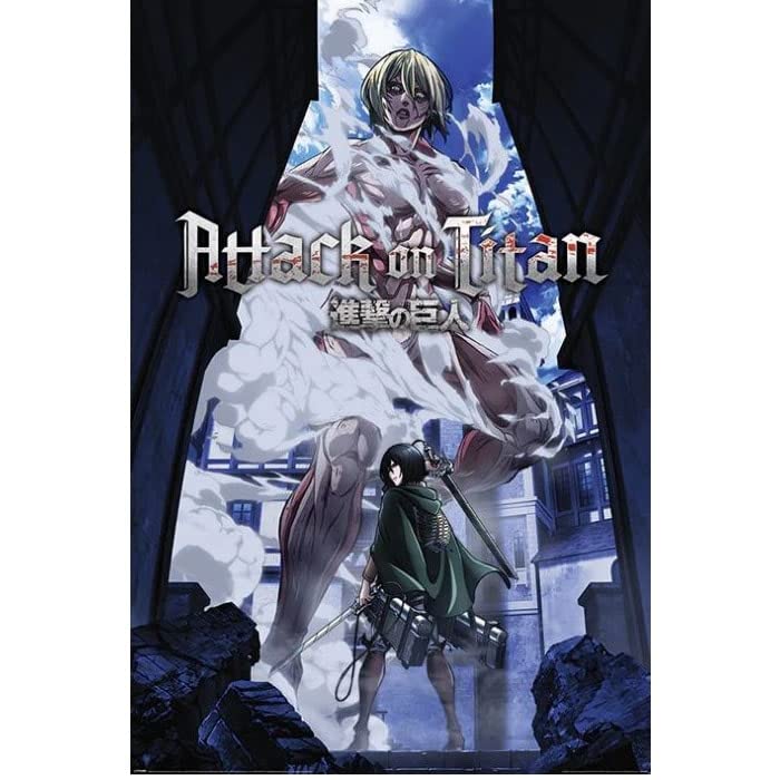 https://m.media-amazon.com/images/I/518uZgi8jGL.jpg