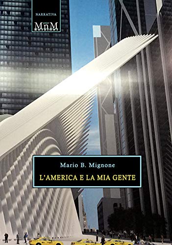 https://m.media-amazon.com/images/I/518ykrJmxNL.jpg