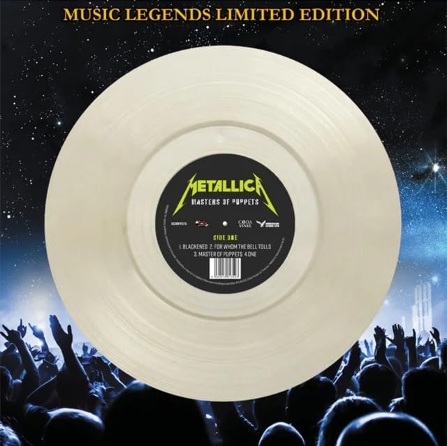 https://m.media-amazon.com/images/I/518zNx4pcdL.jpg
