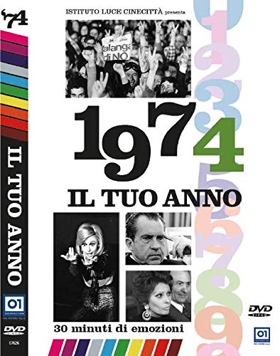 https://m.media-amazon.com/images/I/5190fP452YL.jpg