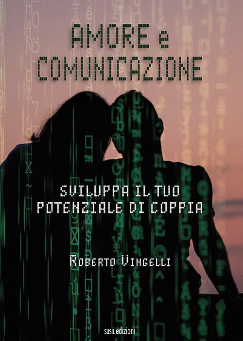 https://m.media-amazon.com/images/I/51922OEqz4L.jpg