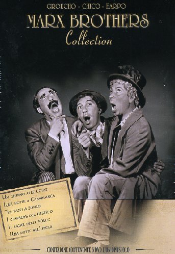 https://m.media-amazon.com/images/I/5192KwdjwRL.jpg