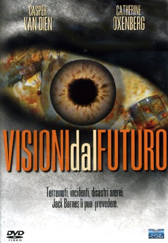 https://m.media-amazon.com/images/I/5193NdHMDtL.jpg