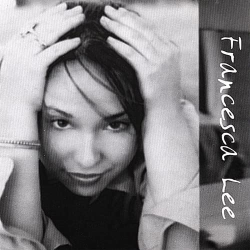Francesca Lee - Francesca Lee;