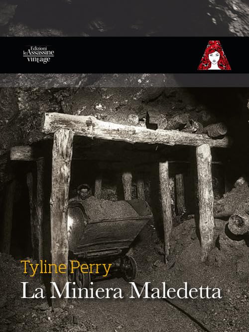 https://m.media-amazon.com/images/I/51959lI8QkL.jpg