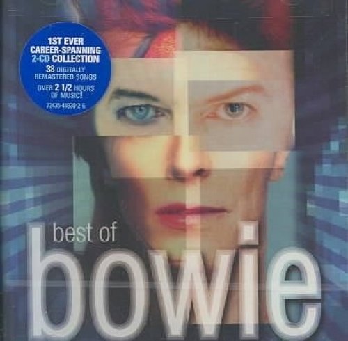 https://m.media-amazon.com/images/I/5195prvooAL.jpg