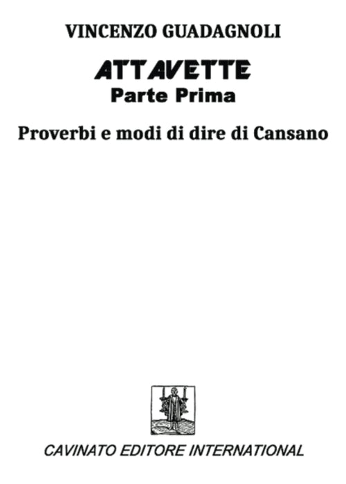 https://m.media-amazon.com/images/I/519604IBBoL.jpg