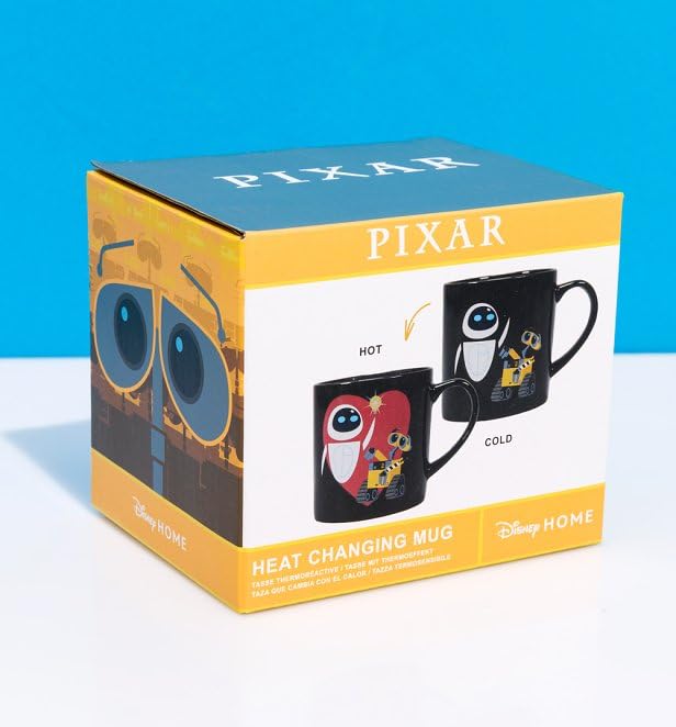 https://m.media-amazon.com/images/I/5196KiV01YL.jpg