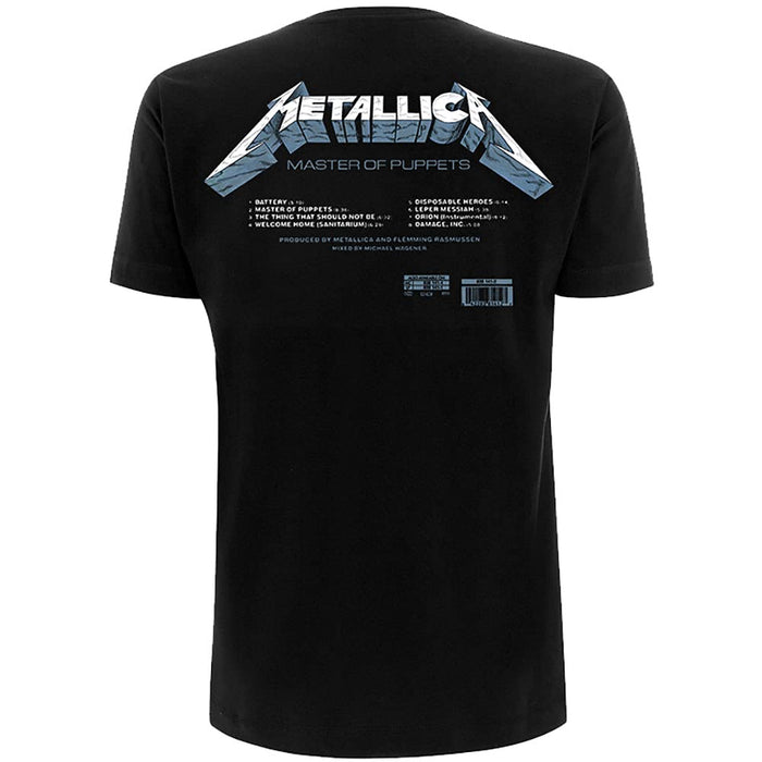 https://m.media-amazon.com/images/I/5198aOdv0lL.jpg