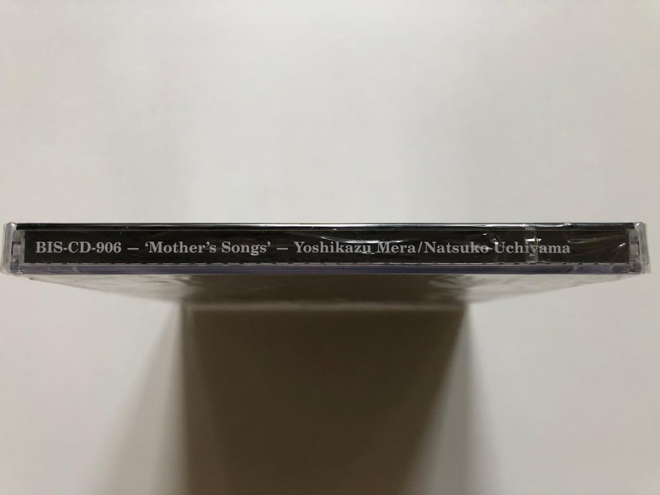 https://m.media-amazon.com/images/I/5199Udtc1vL.jpg