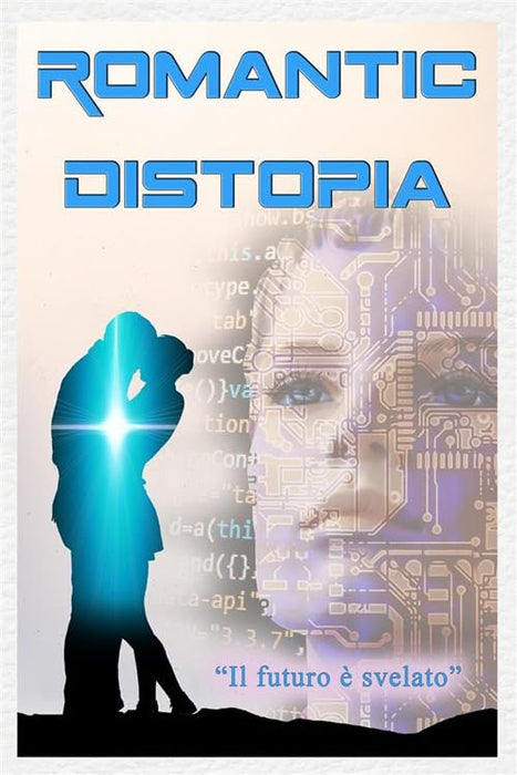 https://m.media-amazon.com/images/I/5199l4vSznL.jpg
