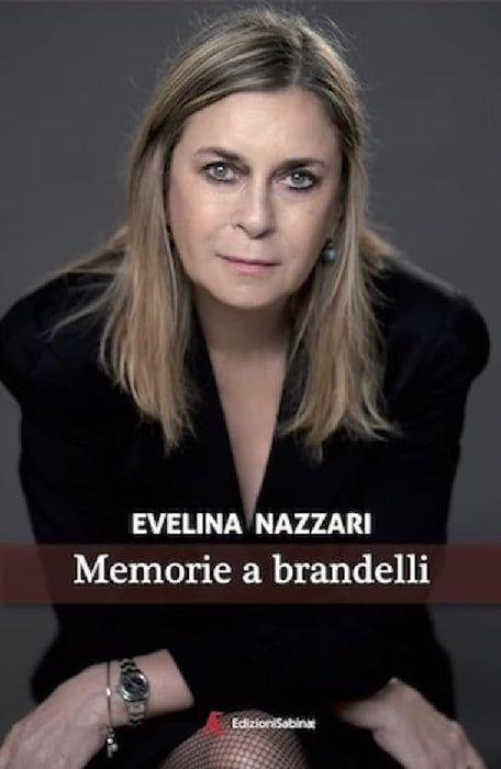https://m.media-amazon.com/images/I/519A-Ir-azL.jpg