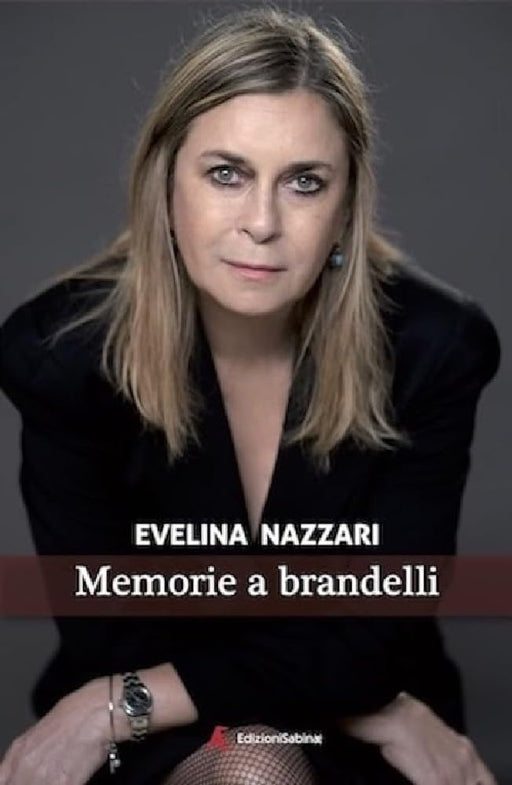 https://m.media-amazon.com/images/I/519A-Ir-azL.jpg