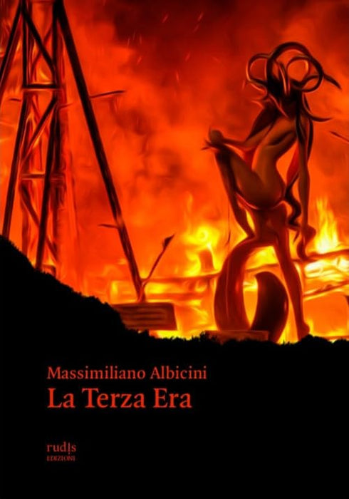 https://m.media-amazon.com/images/I/519AbGLY+aL.jpg