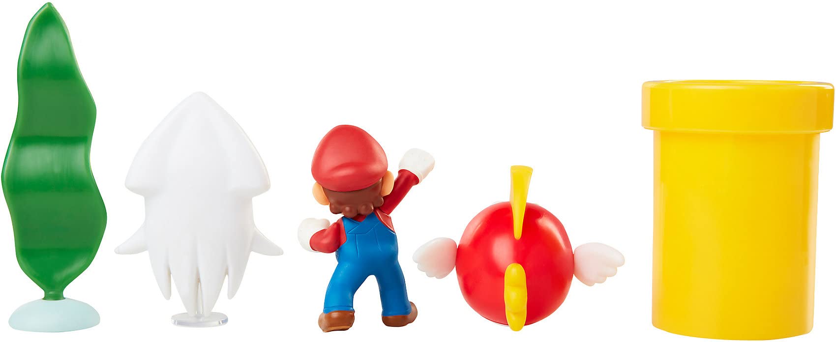 https://m.media-amazon.com/images/I/519BDNJTnIL.jpg