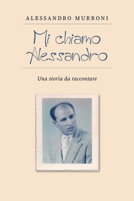 https://m.media-amazon.com/images/I/519BM7PE+zL.jpg