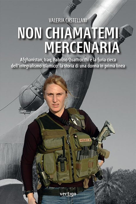 https://m.media-amazon.com/images/I/519C72mAsWL.jpg