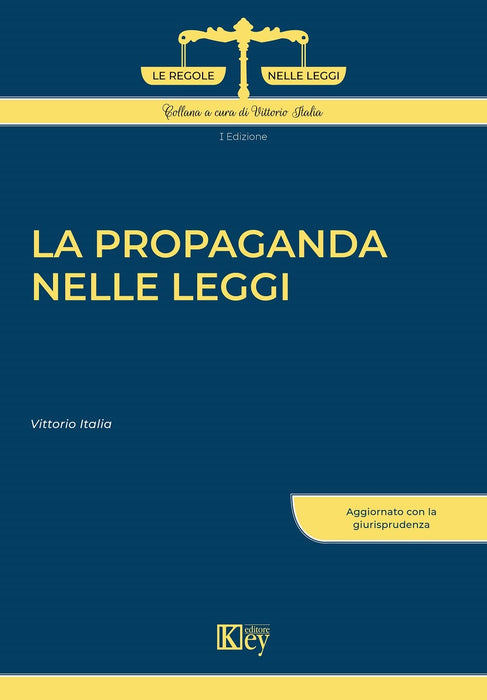 https://m.media-amazon.com/images/I/519DSZIKOGL.jpg