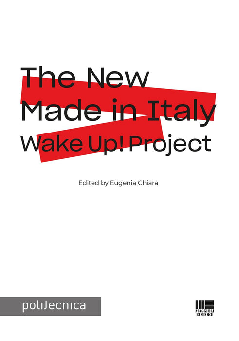 https://m.media-amazon.com/images/I/519Eaoj4P5L.jpg