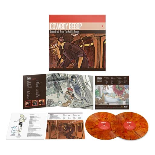 https://m.media-amazon.com/images/I/519Fei5Ci0L.jpg