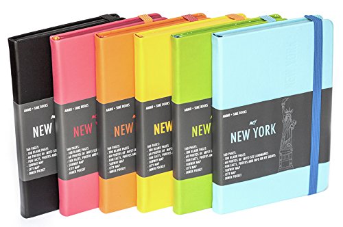 https://m.media-amazon.com/images/I/519HNbJJFjL.jpg