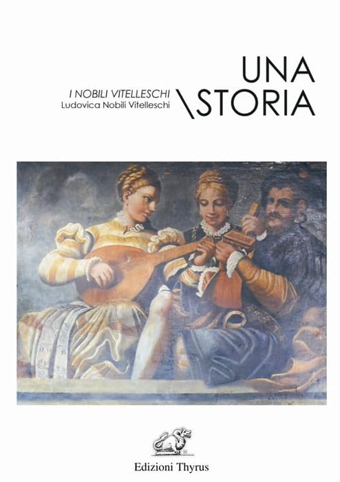 https://m.media-amazon.com/images/I/519N-tfgoSL.jpg