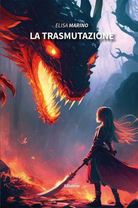 https://m.media-amazon.com/images/I/519PhDUx+bL.jpg