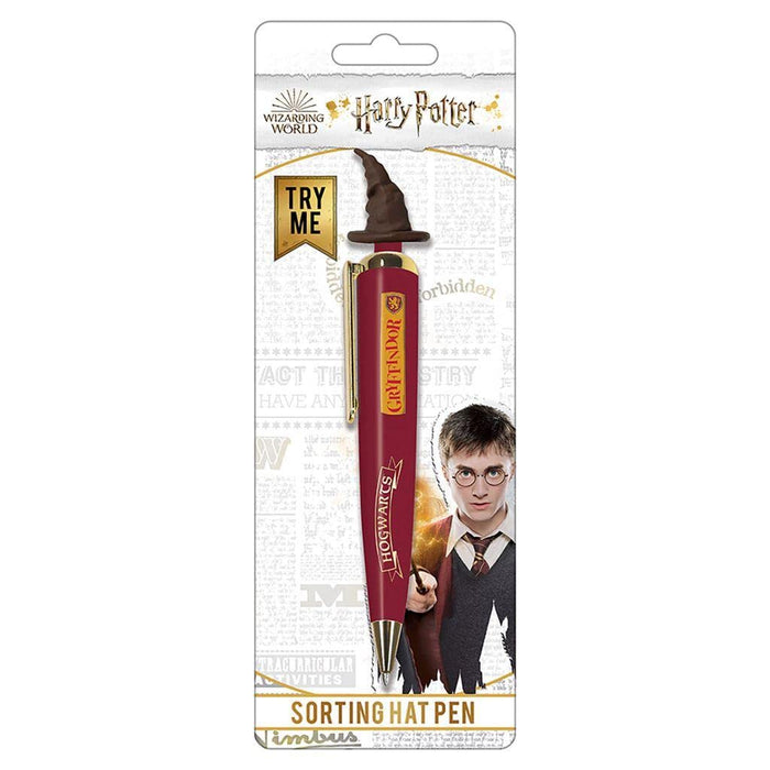https://m.media-amazon.com/images/I/519Q3yNkw4L.jpg