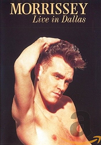 https://m.media-amazon.com/images/I/519QvrLpvIL.jpg