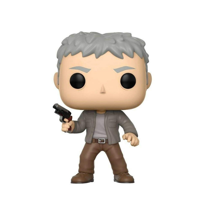 https://m.media-amazon.com/images/I/519R+KzJnpL.jpg