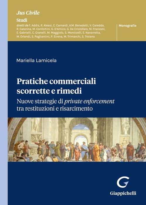 https://m.media-amazon.com/images/I/519RzzHqBXL.jpg