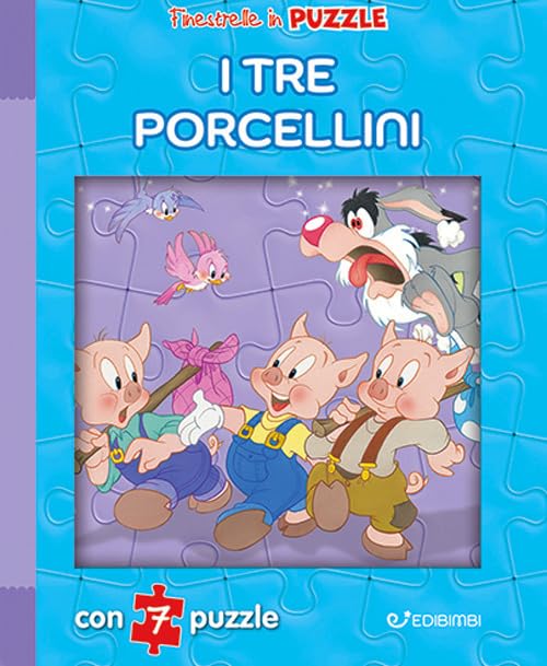 https://m.media-amazon.com/images/I/519S9a9iykL.jpg