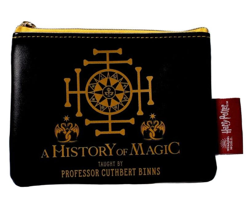 https://m.media-amazon.com/images/I/519SKQDokKL.jpg