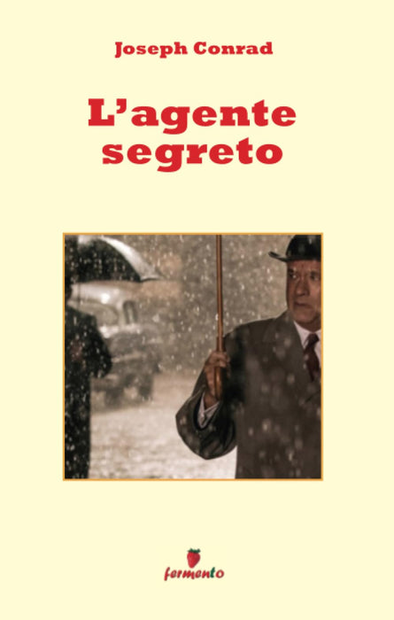 https://m.media-amazon.com/images/I/519SvMaHFDL.jpg