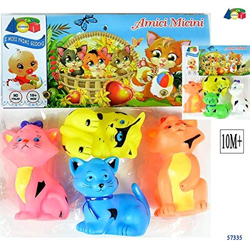 https://m.media-amazon.com/images/I/519TzMYzAjL.jpg