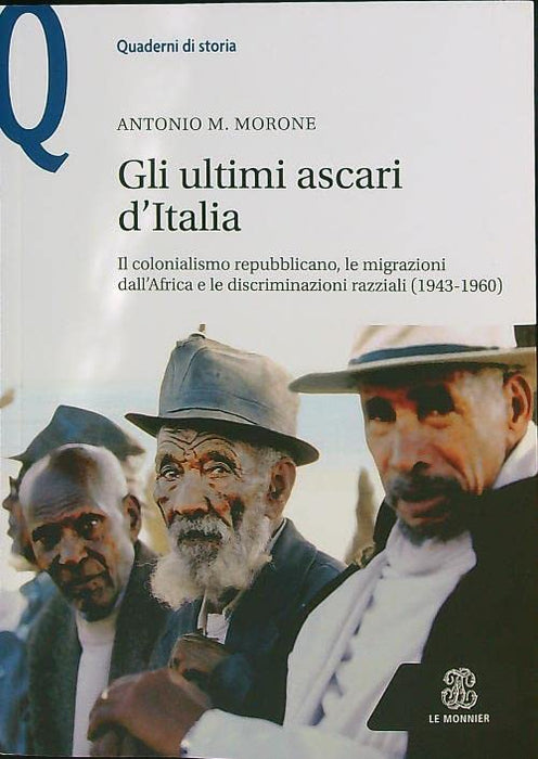 https://m.media-amazon.com/images/I/519ZuyK2mXL.jpg