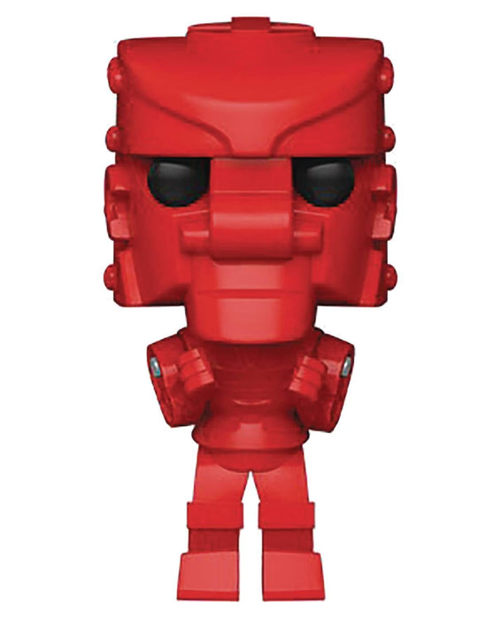 https://m.media-amazon.com/images/I/519+4m+tCIL.jpg