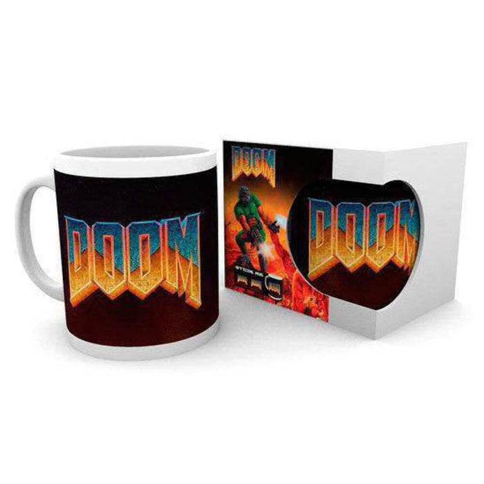 https://m.media-amazon.com/images/I/519d3m2NKcL.jpg
