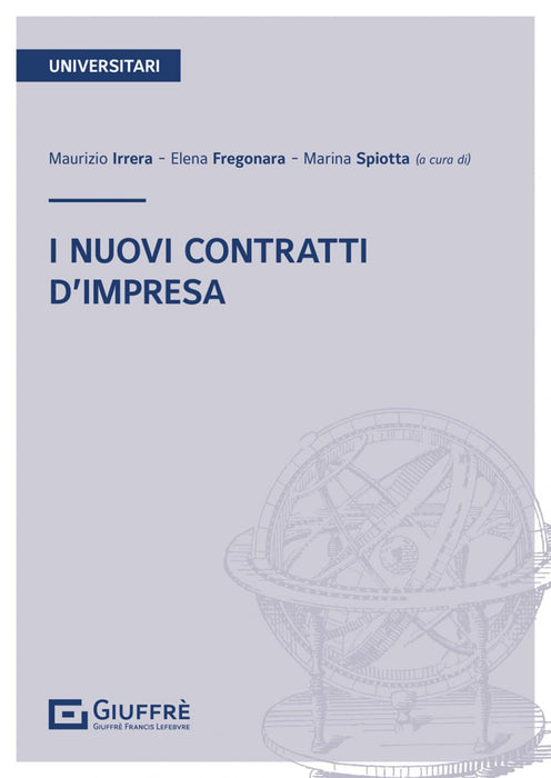 https://m.media-amazon.com/images/I/519dGY-iwiL.jpg