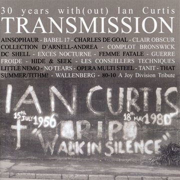 https://m.media-amazon.com/images/I/519ee5tXaRL.jpg