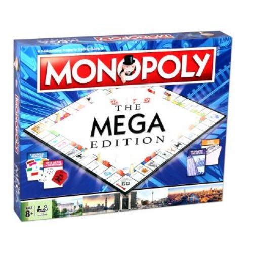 https://m.media-amazon.com/images/I/519emmo0UaL.jpg