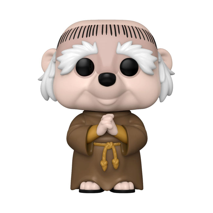 https://m.media-amazon.com/images/I/519iKqld-mL.jpg
