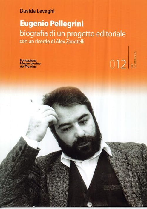 https://m.media-amazon.com/images/I/519ia8myZUL.jpg