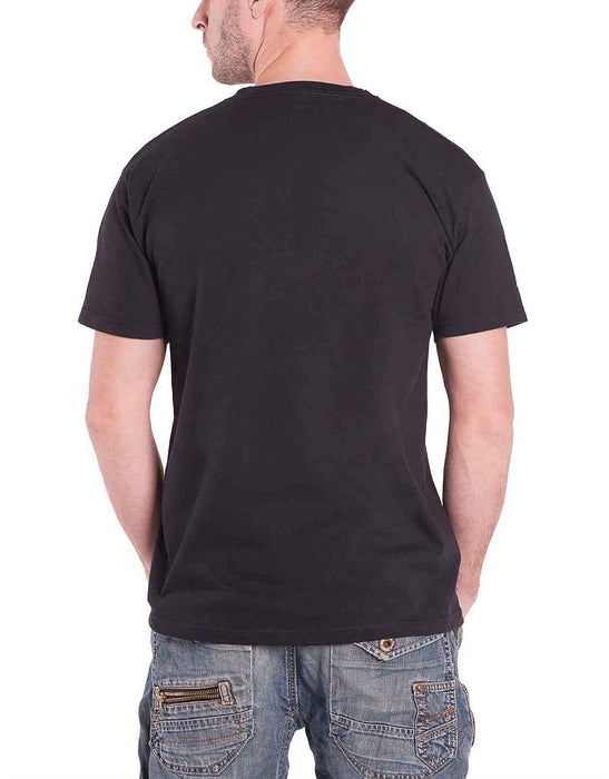 https://m.media-amazon.com/images/I/519iuaNpaDL.jpg