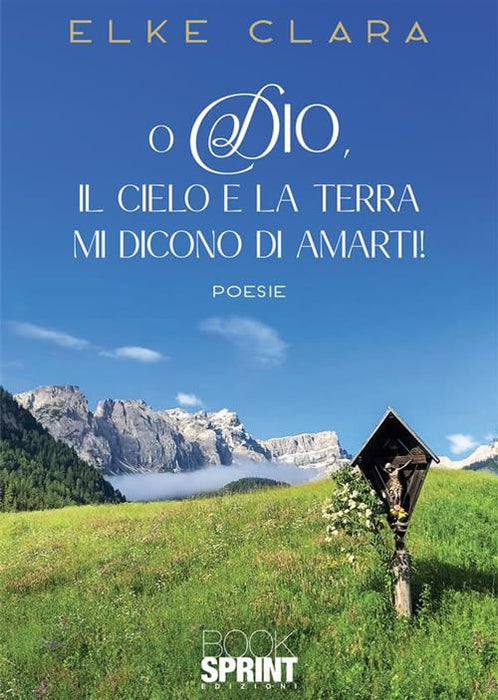 https://m.media-amazon.com/images/I/519kX4wuM9L.jpg