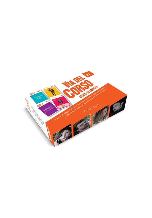 https://m.media-amazon.com/images/I/519lco5PmFL.jpg