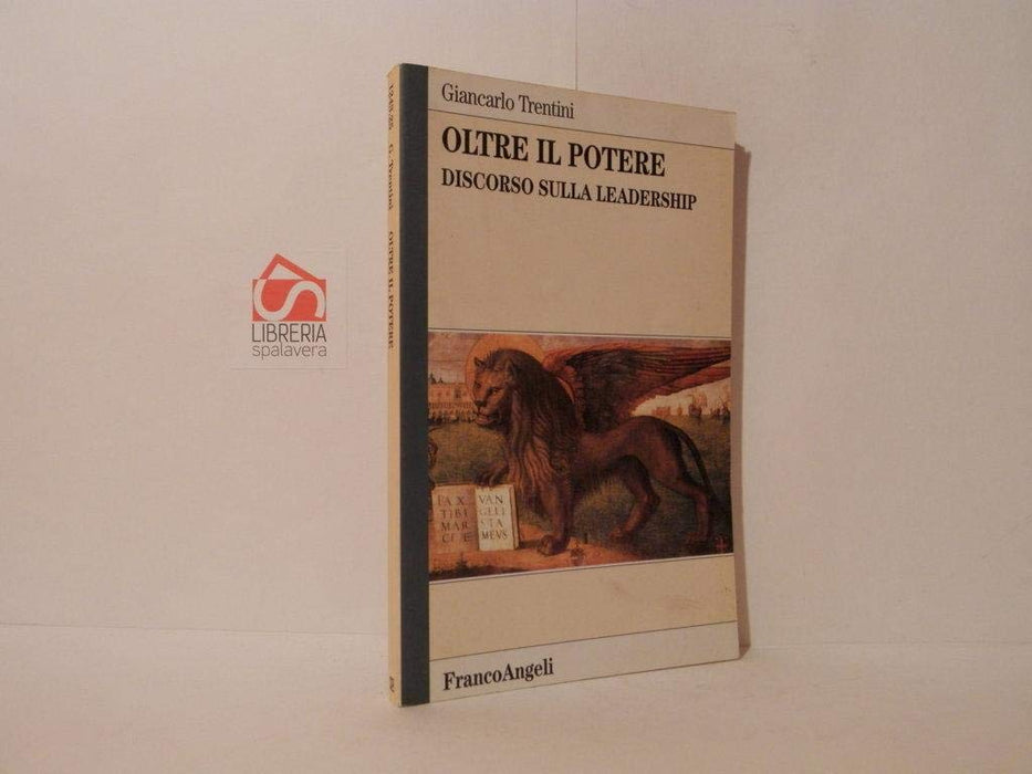 https://m.media-amazon.com/images/I/519oL61lRgL.jpg