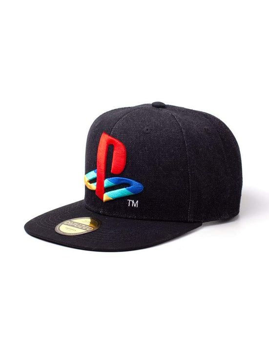 https://m.media-amazon.com/images/I/519oyMfrmvL.jpg