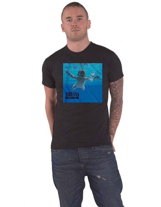 https://m.media-amazon.com/images/I/519pSZfPKWS.jpg