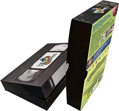 https://m.media-amazon.com/images/I/519qBjhdyPL.jpg